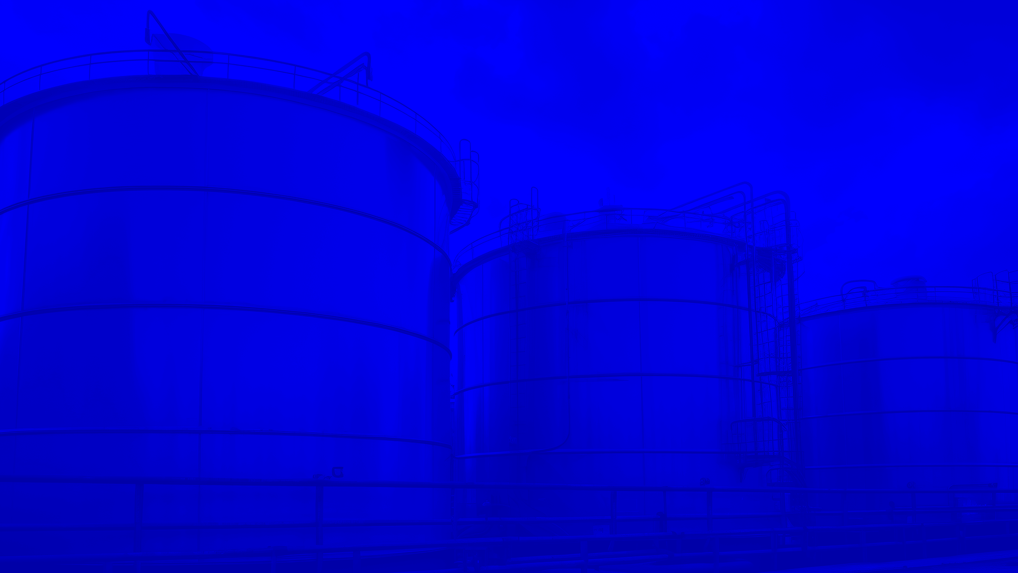 Filtro Simplex ou Duplex: Qual é a melhor escolha para a sua operação?