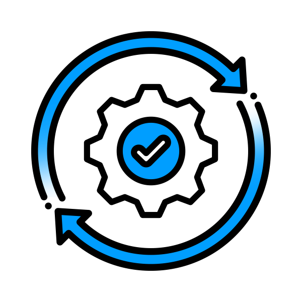 Ícone WL Peças e Serviços de Reposição