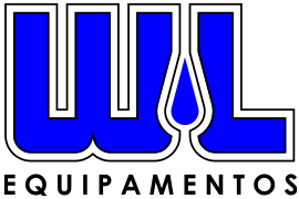 WL Equipamentos